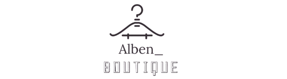 albenboutique